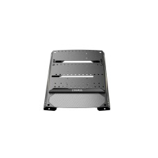 MOZA Racing mBooster Base Plate