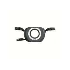 MOZA Racing Multi-function Stalks
