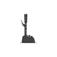 MOZA Racing SGP Sequential Shifter