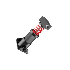 MOZA Racing SR-P Lite Performance Kit