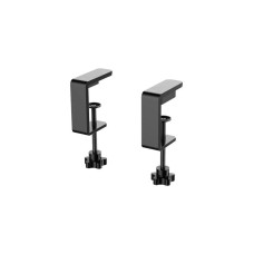 MOZA Racing Table Clamp For Yoke