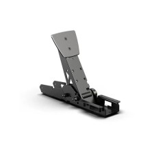 MOZA SR-P Clutch Pedala