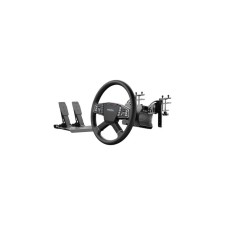 MOZA Trucking Bundle Simulator