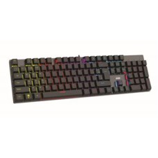 MS ELITE C521 mehanička USB tastatura