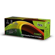 MS INDUSTRIAL Toner za HP CF226X