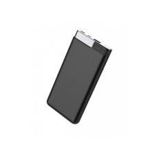 MS M700 Power bank 10000 mAh QUICK