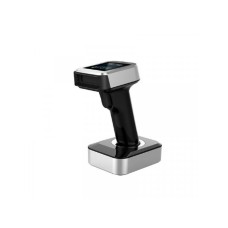 MS POS META MJ-1932 2D WiFi Bluetooth