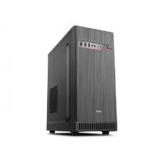 MS RAIDER M325 500W Midi kuciste