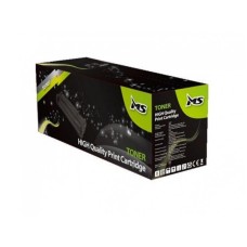 MS SUP MS TON HP CC530A/CE410A/CF380A , black