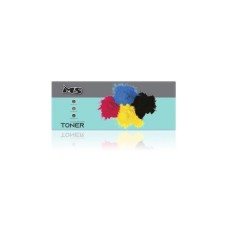 MS W1450A crni, sa čipom MS W1450A crni, sa čipom