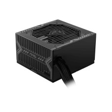 MSI MAG A750BN PCIE5 750W Bronze napajanje