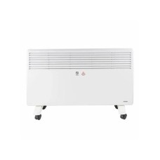 MUHLER Panelna konvektorska grejalica 1500W MUHLER Panelna konvektorska grejalica 1500W