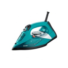 MUHLER SI2730C - Pegla na paru 2600W MUHLER SI2730C - Pegla na paru 2600W