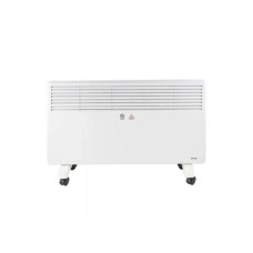 MUHLER Termomax TR1020P – Panelna konvektorska grejalica 2000W MUHLER Termomax TR1020P – Panelna konvektorska grejalica 2000W