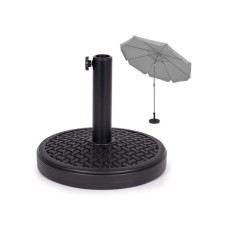 MultiGarden Postolje za baštenski suncobran (B-012Q)