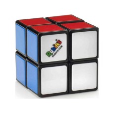 N/A Rubikova kocka asst ( SN6063963 )