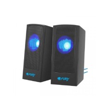 NATEC Zvučnik Fury Skyray