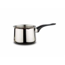 Nava Džezva za kafu Acer (INOX 500ML) Nava Džezva za kafu Acer (INOX 500ML)