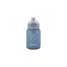 Nava Nv10-110-002 termos boca 350ml plava Nava Nv10-110-002 termos boca 350ml plava