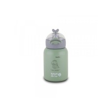 Nava Nv10-110-003 termos boca 350ml zelena Nava Nv10-110-003 termos boca 350ml zelena