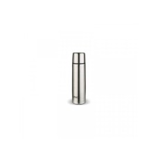 Nava NV10-146-002 Termos boca inox 500ml Nava NV10-146-002 Termos boca inox 500ml