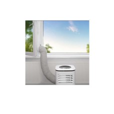 NEDIS NEDIS ACWS4M AC zaptivka za prozore za pingvin klime 4m NEDIS NEDIS ACWS4M AC zaptivka za prozore za pingvin klime 4m