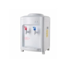 NEO Dispenzer za vodu WDE57TTW-F