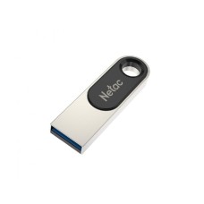 NETAC 128GB, U278, USB 3.0 (NT03U278N-128G-30PN)