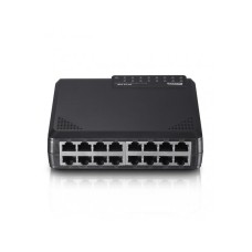 NETIS Switch ST3116P