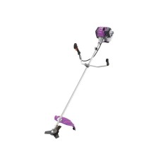 NEXSAS Benzinski trimer NXT-BC520G/1.65kw/7000 obrtaja/1L kapacitet rezervoara
