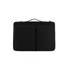 NEXT ONE Macbook Pro 14 inch Slim Shoulder
