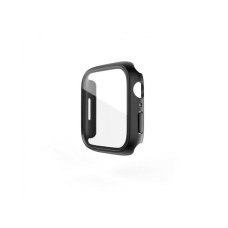 NEXT ONE Shield Case for Apple Watch 41mm Black ( AW-41-BLK-CASE)
