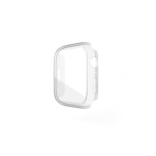 NEXT ONE Shield Case for Apple Watch 41mm Clear ( AW-41-CLR-CASE)