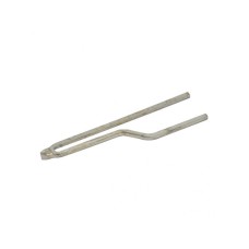 NINGBO Vrh za lemilicu WEL.7135 NINGBO Vrh za lemilicu WEL.7135