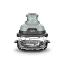 NINJA Crispi 4u1 FN101EUSG AirFryer NINJA Crispi 4u1 FN101EUSG AirFryer