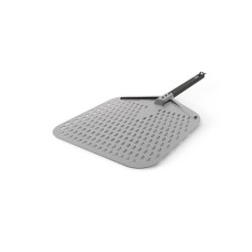 NINJA Lopata za picu NINJA XSKPZPLEU/crna-siva NINJA Lopata za picu NINJA XSKPZPLEU/crna-siva