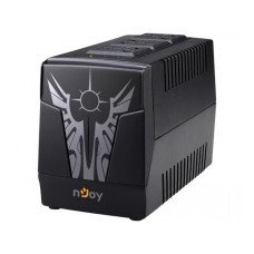 NJOY Paladin 1000 500W AVR (PWAV-10003PL-AZ01B)