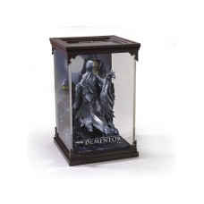 NOBLE COLLECTION Harry Potter - Magical Creatures - Dementor NOBLE COLLECTION Harry Potter - Magical Creatures - Dementor