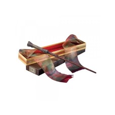 NOBLE COLLECTION Harry Potter - Wands - Harry's Wand NOBLE COLLECTION Harry Potter - Wands - Harry's Wand