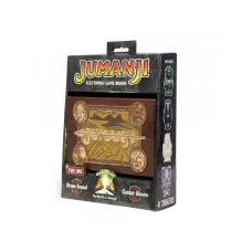 NOBLE COLLECTION Jumanji - Mini Prop Replica Board (Electronic) NOBLE COLLECTION Jumanji - Mini Prop Replica Board (Electronic)