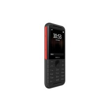NOKIA 5310 DS Black Red Dual Sim