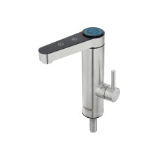 NOVEEN IWH960 Brzo protočni grejač vode