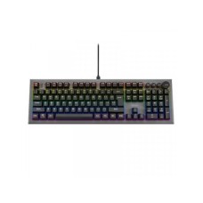 NOXO Conqueror Mehanicka Gejmerska Tastatura BLUE Switch, EN