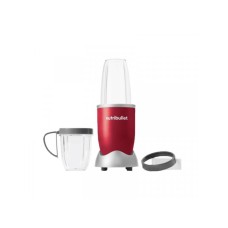 NUTRIBULLET Blender NB606R