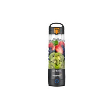 NUTRIBULLET Blender NBP003GO-MC