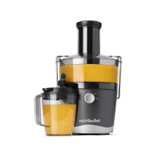 NUTRIBULLET Nutribullet sokovnik NBJ100G (NBJ100G) NUTRIBULLET Nutribullet sokovnik NBJ100G (NBJ100G)