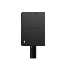 NZXT Control Hub (AC-CRFR1-B1)