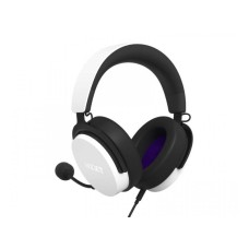 NZXT Relay slušalice bele (AP-WCB40-W2)