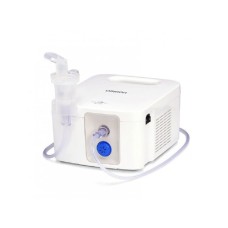 OMRON Inhalator CompAIR™ C900 inhalator