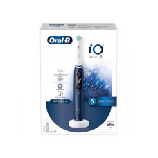 ORAL B IO Series 7 Električna četkica za zube